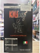 Sosta Caffè | Cialde e Capsule delle Migliori Marche