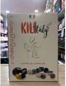 Sosta Caffè | Cialde e Capsule delle Migliori Marche