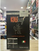 Sosta Caffè | Cialde e Capsule delle Migliori Marche