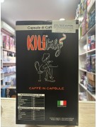 Sosta Caffè | Cialde e Capsule delle Migliori Marche