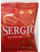 Sosta Caffè | Cialde e Capsule delle Migliori Marche