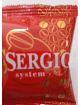 Sosta Caffè | Cialde e Capsule delle Migliori Marche