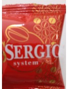 Sosta Caffè | Cialde e Capsule delle Migliori Marche