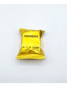 Sosta Caffè | Cialde e Capsule delle Migliori Marche