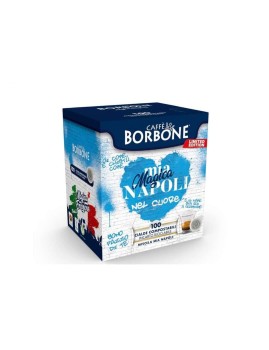 Sosta Caffè | Cialde e Capsule delle Migliori Marche