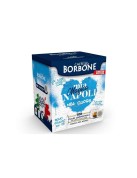 Sosta Caffè | Cialde e Capsule delle Migliori Marche