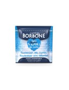 Sosta Caffè | Cialde e Capsule delle Migliori Marche