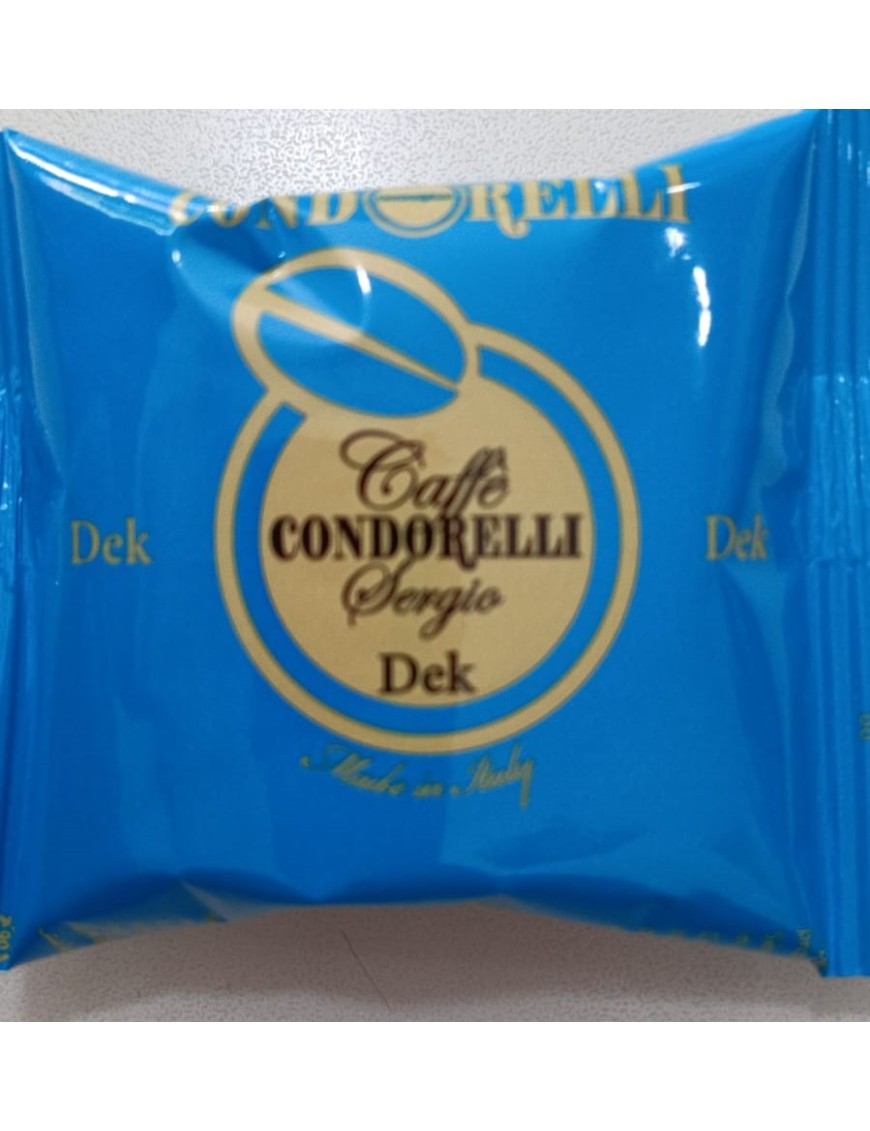 Sosta Caffè | Cialde e Capsule delle Migliori Marche