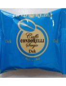 Sosta Caffè | Cialde e Capsule delle Migliori Marche