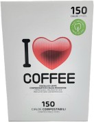 Sosta Caffè | Cialde e Capsule delle Migliori Marche