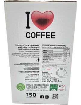 Sosta Caffè | Cialde e Capsule delle Migliori Marche