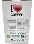 Sosta Caffè | Cialde e Capsule delle Migliori Marche