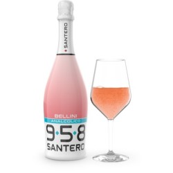 Santero 958 Bellini...