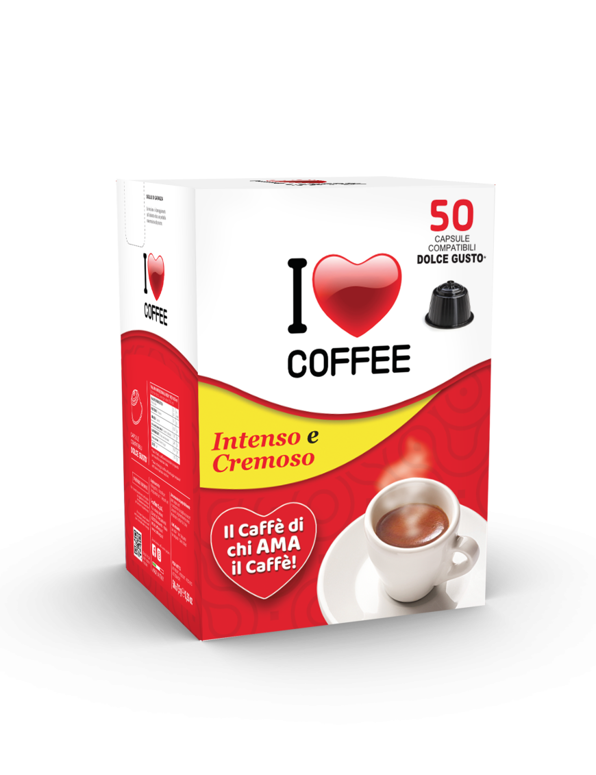 Sosta Caffè | Cialde e Capsule delle Migliori Marche