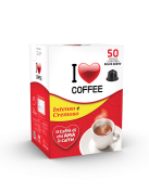 Sosta Caffè | Cialde e Capsule delle Migliori Marche