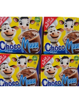 Sosta Caffè | Cialde e Capsule delle Migliori Marche