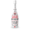 Santero 958 Love Forever 0,75 ml