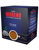 Sosta Caffè | Cialde e Capsule delle Migliori Marche