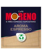 Sosta Caffè | Cialde e Capsule delle Migliori Marche