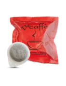 Sosta Caffè | Cialde e Capsule delle Migliori Marche