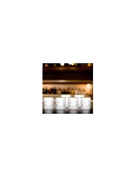 Sosta Caffè | Cialde e Capsule delle Migliori Marche