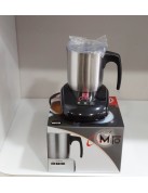 Sosta Caffè | Cialde e Capsule delle Migliori Marche