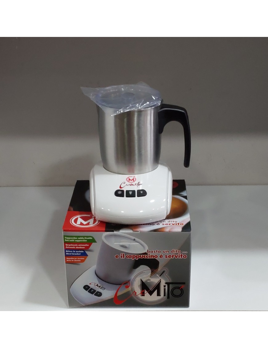 Sosta Caffè | Cialde e Capsule delle Migliori Marche