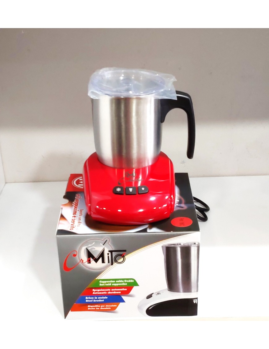 Sosta Caffè | Cialde e Capsule delle Migliori Marche