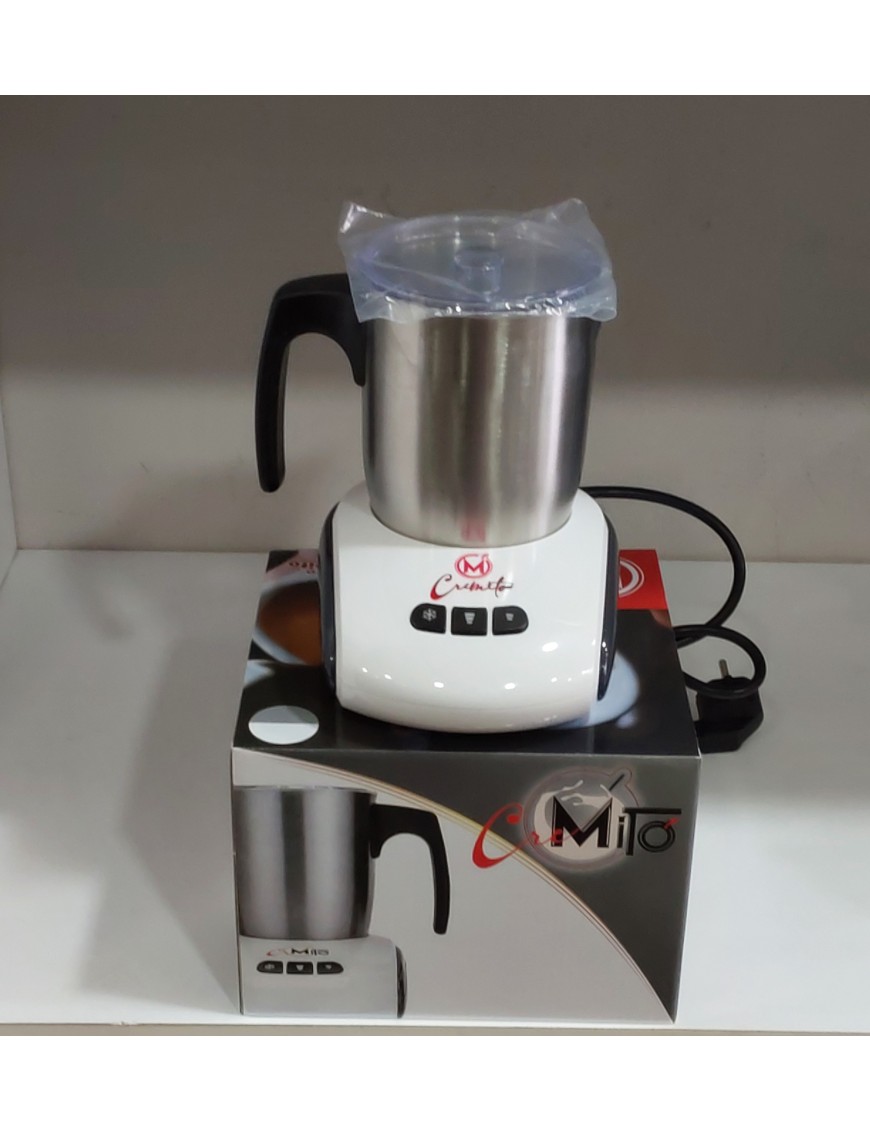 Sosta Caffè | Cialde e Capsule delle Migliori Marche