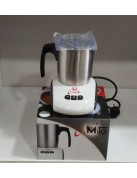 Sosta Caffè | Cialde e Capsule delle Migliori Marche