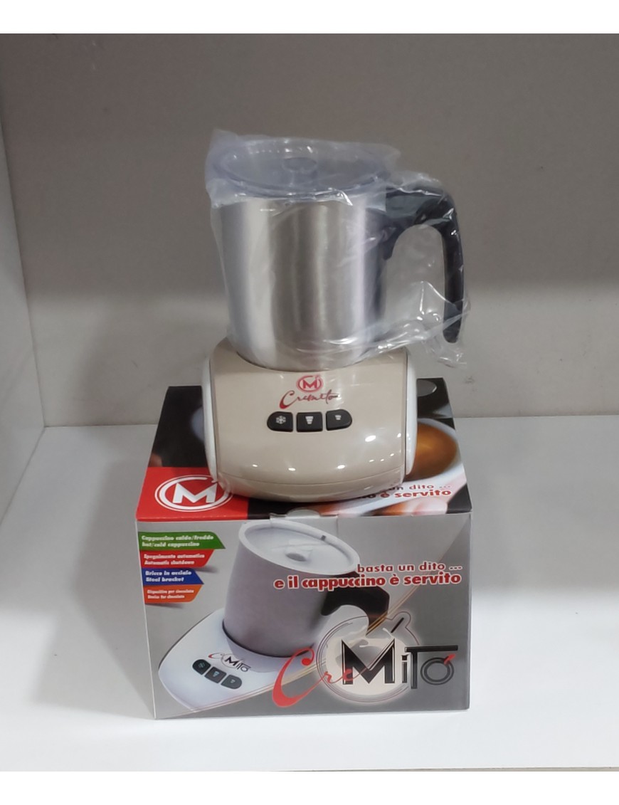 Sosta Caffè | Cialde e Capsule delle Migliori Marche