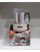 Sosta Caffè | Cialde e Capsule delle Migliori Marche