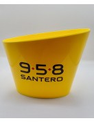 Sosta Caffè | Cialde e Capsule delle Migliori Marche