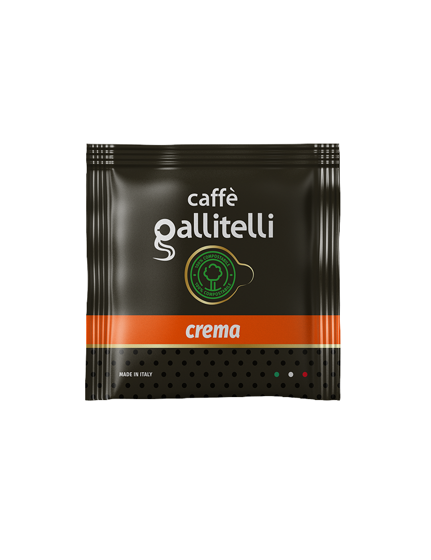 Sosta Caffè | Cialde e Capsule delle Migliori Marche