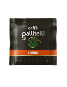 Sosta Caffè | Cialde e Capsule delle Migliori Marche