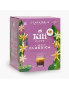 Sosta Caffè | Cialde e Capsule delle Migliori Marche