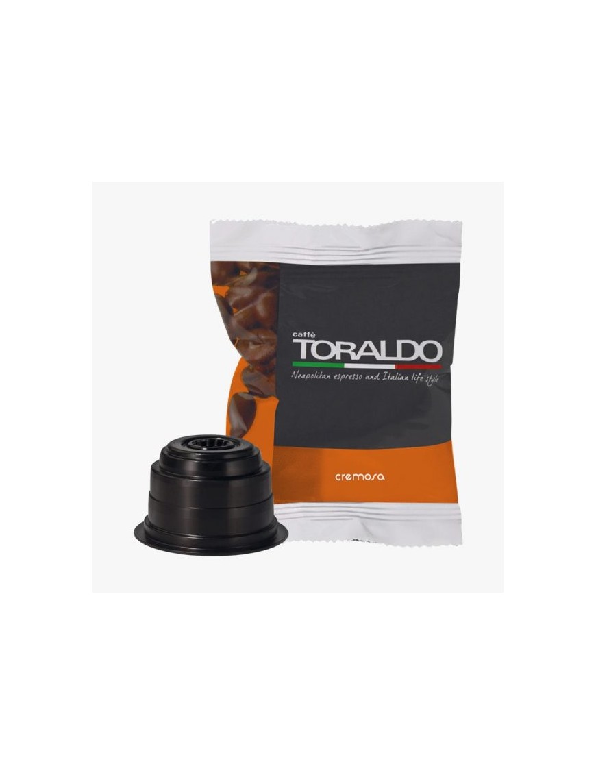 Sosta Caffè | Cialde e Capsule delle Migliori Marche