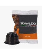 Sosta Caffè | Cialde e Capsule delle Migliori Marche