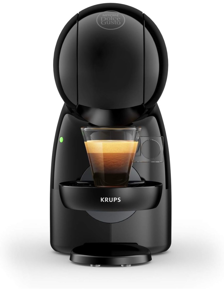 Sosta Caffè | Cialde e Capsule delle Migliori Marche