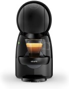 Sosta Caffè | Cialde e Capsule delle Migliori Marche