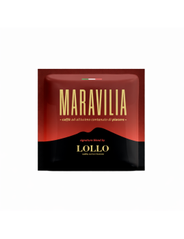 Sosta Caffè | Cialde e Capsule delle Migliori Marche