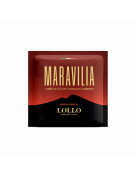 Sosta Caffè | Cialde e Capsule delle Migliori Marche