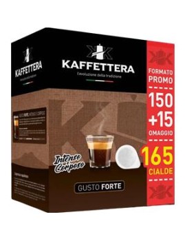 Sosta Caffè | Cialde e Capsule delle Migliori Marche