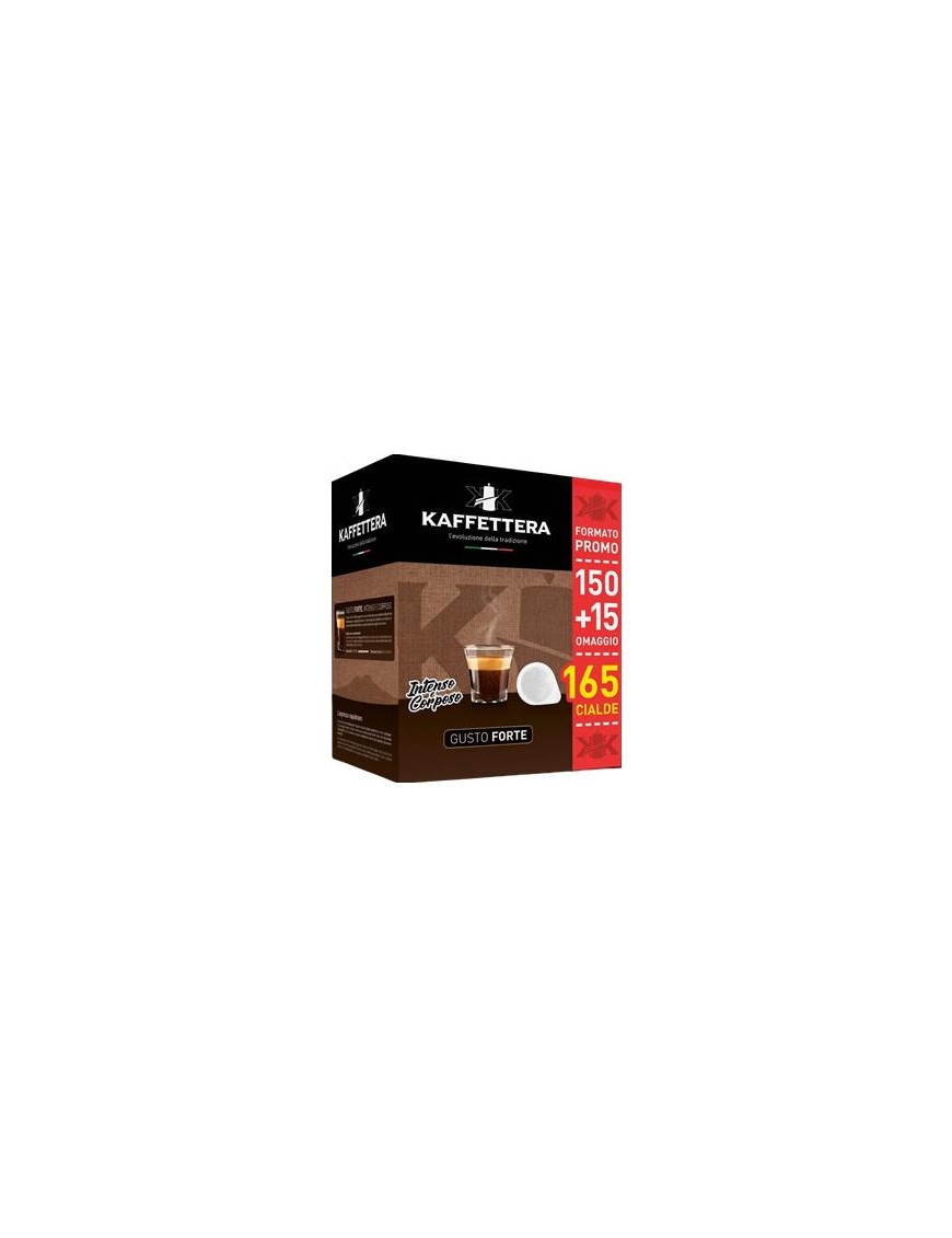 Sosta Caffè | Cialde e Capsule delle Migliori Marche