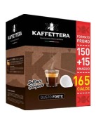 Sosta Caffè | Cialde e Capsule delle Migliori Marche