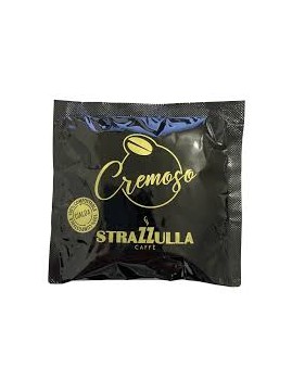 Sosta Caffè | Cialde e Capsule delle Migliori Marche