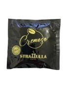 Sosta Caffè | Cialde e Capsule delle Migliori Marche
