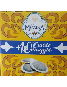 Sosta Caffè | Cialde e Capsule delle Migliori Marche