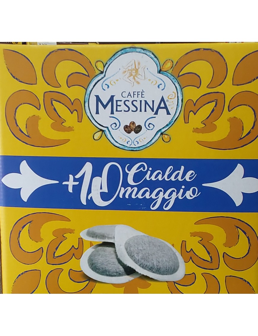 Sosta Caffè | Cialde e Capsule delle Migliori Marche