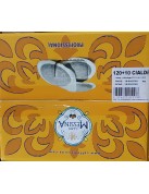 Sosta Caffè | Cialde e Capsule delle Migliori Marche